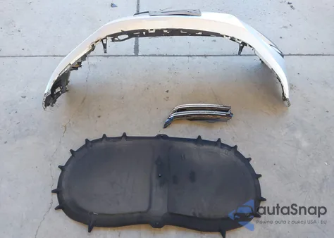 2012 Volkswagen Tiguan Sel z USA, uszkodzony, nr VIN WVGAV7AX9CW531897